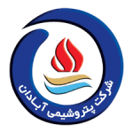 ابادان