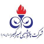امیرکبیر
