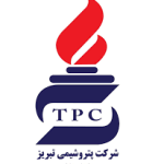 تبریز