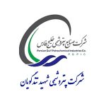 تند