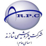 شازند