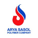 شرکت-پلیمر-آریا-ساسول-لوگو