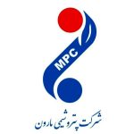 مارون